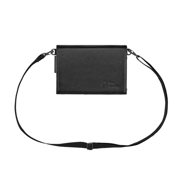 Чехол MIG для T8X (MG-holst43k)