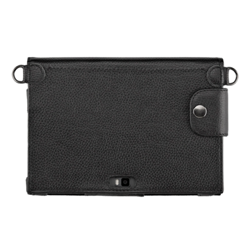 Чехол MIG для T8X (MG-holst43k) - фото 2