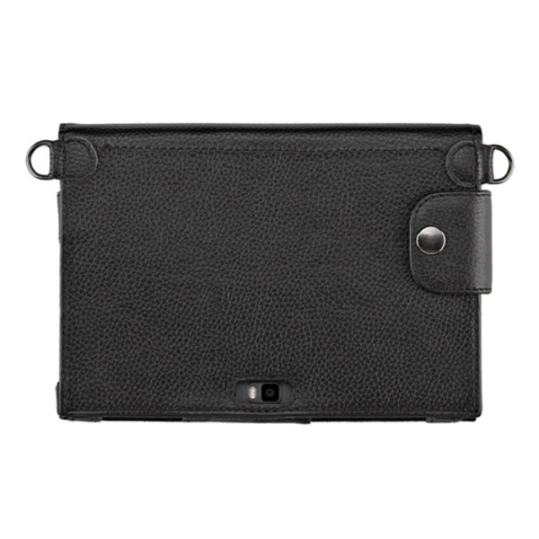 Чехол MIG для T8X (MG-holst43k)