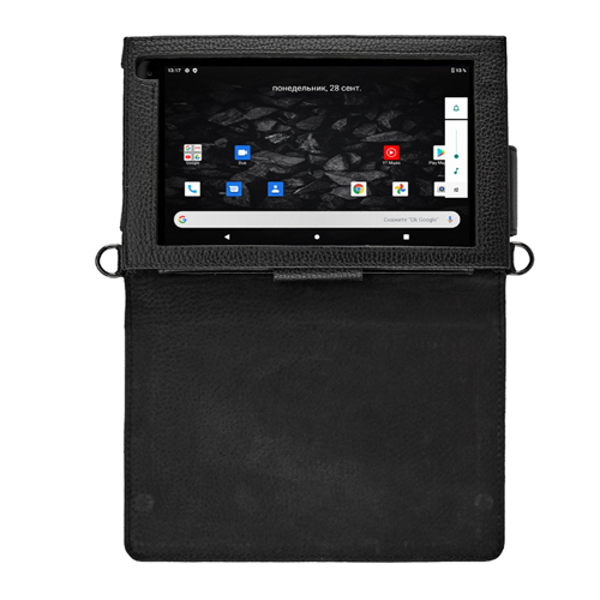 Чехол MIG для T8X (MG-holst43k)