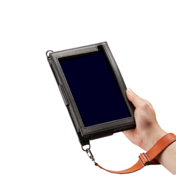 Чехол MIG утепленный для T8X (MG-holst45kh) - фото