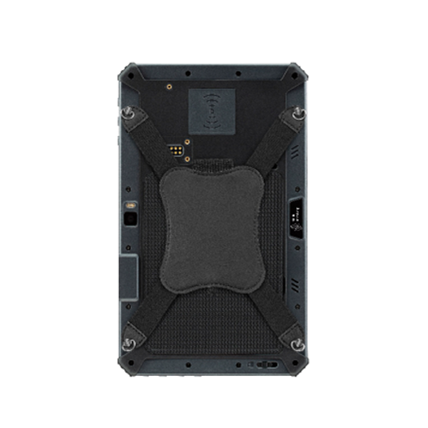 Ремень на руку крестообразный MIG для T8 и Т8Х (MG-HS32k)