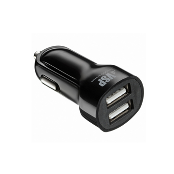 Зарядное устройство автомобильное для MIG T8/ T8X/ T10/ S6 (MG-vch01) - фото