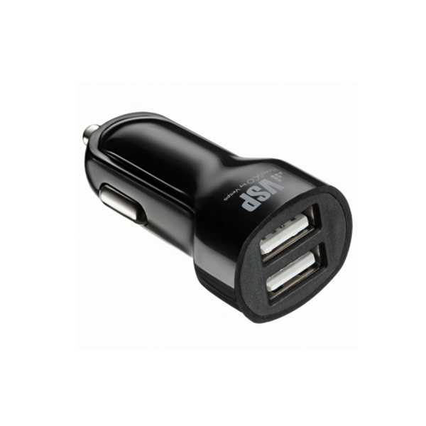 Зарядное устройство автомобильное для MIG T8/ T8X/ T10/ S6 (MG-vch01)