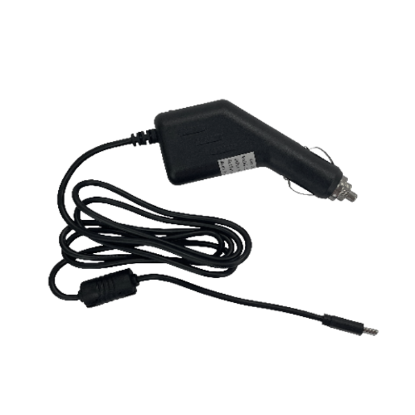 Зарядное устройство автомобильное для MIG T8X/T10 (TX51-VCH01k)