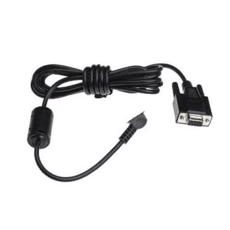 Кабель Datalogic RS-232, 9D, SNI Beetle, External Power, 4.5 m/15 ft, Magellan 8400 (8-0730-39)
