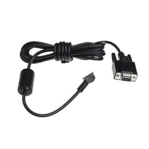 Кабель Datalogic RS-232, 9D, SNI Beetle, External Power, 4.5 m/15 ft, Magellan 8400 (8-0730-39)