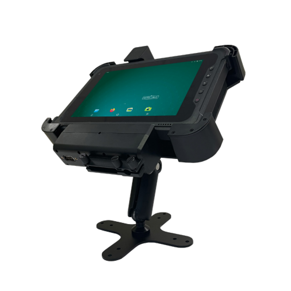 Кредл автомобильный MIG для T8X (T8X51-VCRD1)