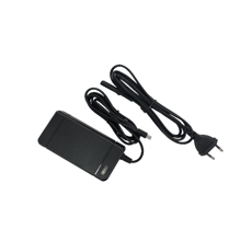 Блок питания для MIG T8X/T10 (TX51-PWRS1)