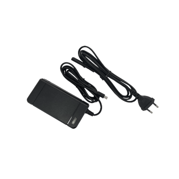 Блок питания для MIG T8X/T10 (TX51-PWRS1) - фото