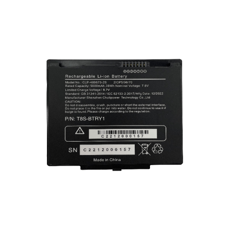 Аккумулятор MIG для T8X/T10 (TX51-BTRY1)