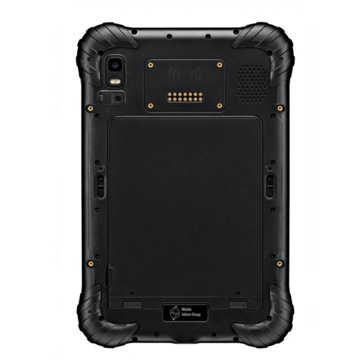 Защищенный планшет MIG T8 MGT8-33A10 - фото 1