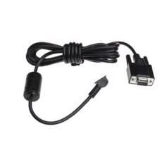 Кабель Datalogic IBM, Port 17, 16P, 4.5 m/15 ft, Magellan 8400 (8-0731-01)