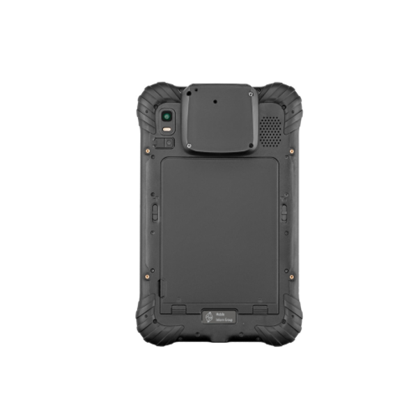 UHF RFID считыватель 840-960MHz для MIG T8 (OPT-T8-RF)