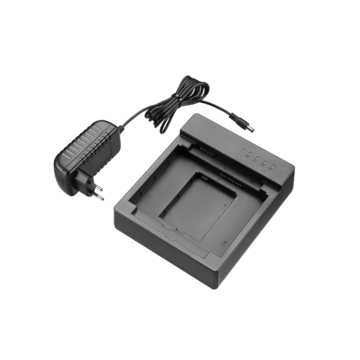 Зарядное устройство для аккумуляторов MIG для T8/T10 (MG-chr01) - фото