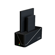 Зарядное устройство для аккумуляторов MIG для T8/S6 (MG-CHB02)