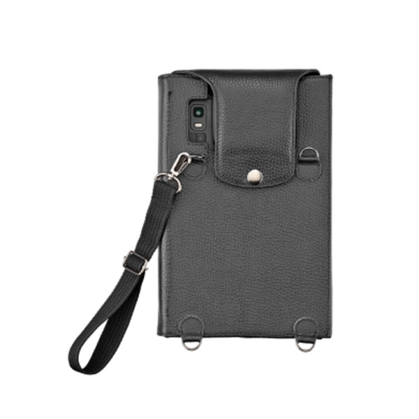 Чехол с кистевым ремнём для MIG T8 (MG-holst49k1)