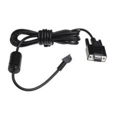 Кабель Datalogic, RS-232, Scale, for PC Dsub, 9P, 4.5 m/15 ft, Magellan 8400 (8-0733-05)