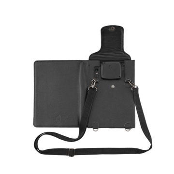 Чехол с наплечным ремнём для MIG T8 (MG-holst49k) - фото