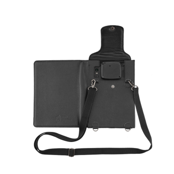Чехол с наплечным ремнём для MIG T8 (MG-holst49k)