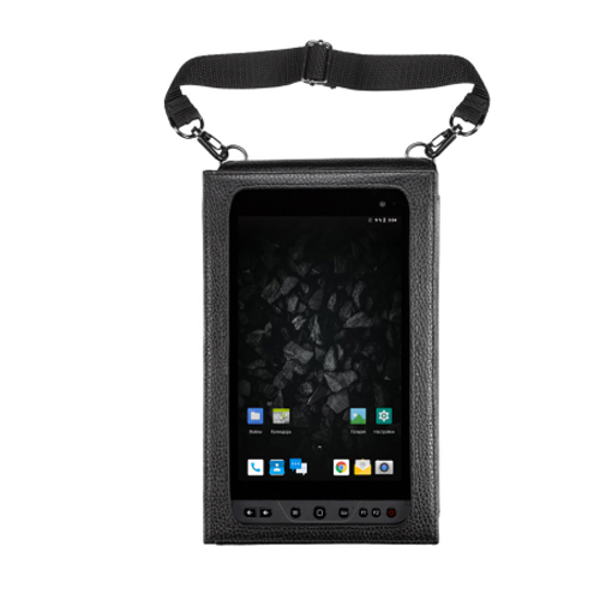 Чехол с ремнём для MIG T8 (MG-holst33k)