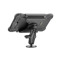 Автомобильный держатель для MIG T8 (T8-vcrd02k)