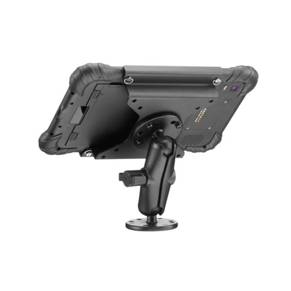 Автомобильный держатель для MIG T8 (T8-vcrd02k)