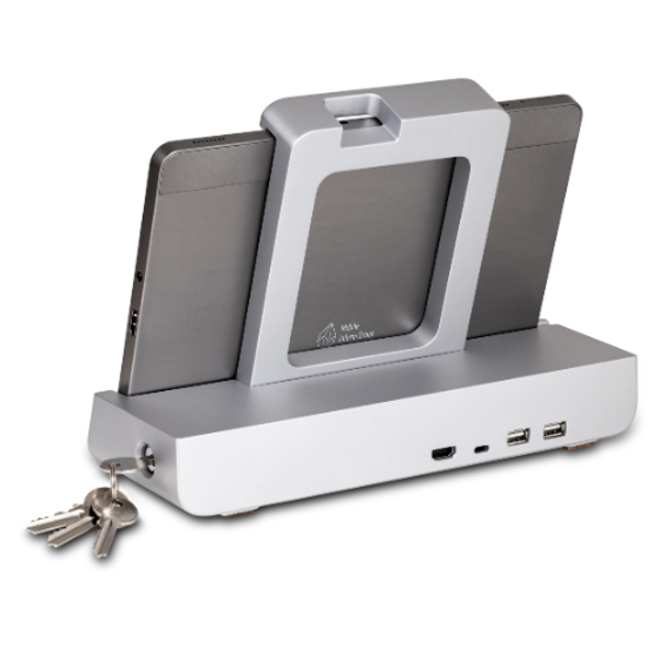 Кредл для MIG LT11i (MGLT11i-CRD1)