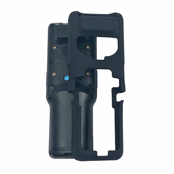 Бампер для Unitech HT730 (3210-900036G)