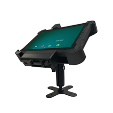 Автомобильный кредл для MIG T10 (T1051-VCRD1)