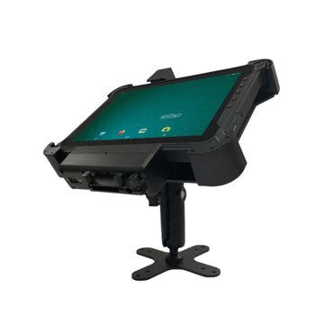 Автомобильный кредл для MIG T10 (T1051-VCRD1) - фото