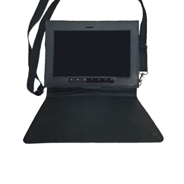 Чехол для MIG T10 (MG-holst31k) - фото