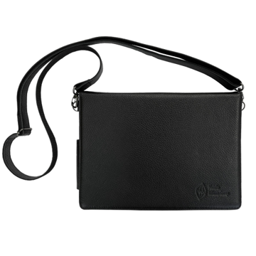 Чехол с крышкой для MIG T10 (MG-holst53k) - фото