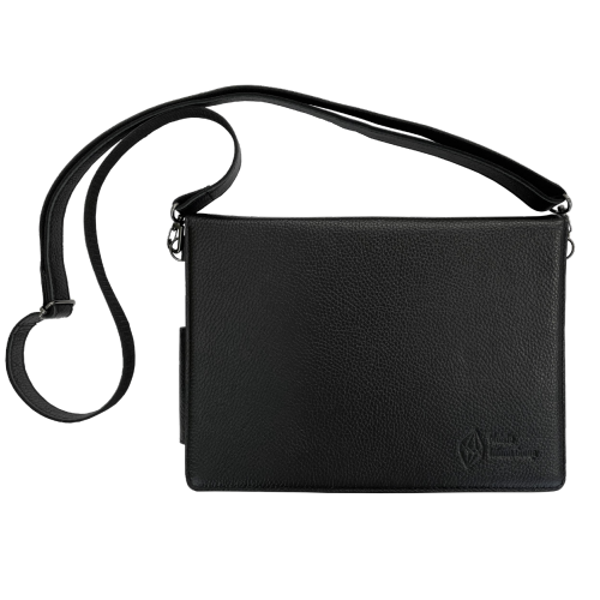 Чехол с крышкой для MIG T10 (MG-holst53k)