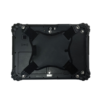 Ремешок на руку для MIG T10 (T10-HSk) - фото