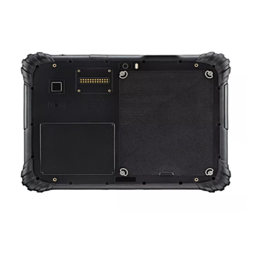 Защищенный планшет MIG T10 MGT10PRO-46A10 - фото 1