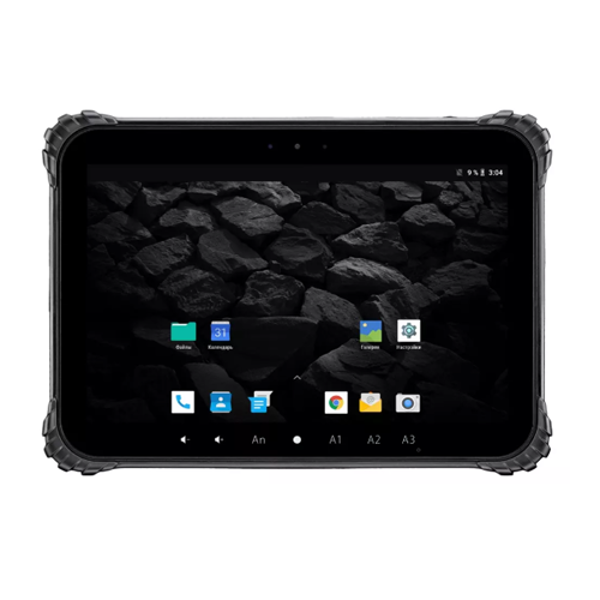 Защищенный планшет MIG MGT10PRO-46A10S