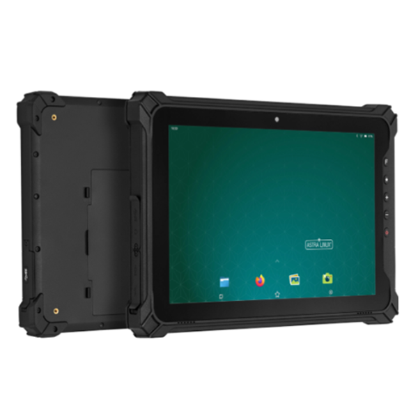 Защищенный планшет MIG T10x86 MGT10PRO-46AL37S-51