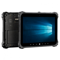 ТСД Терминал сбора данных MIG MGT10PRO-46W11S-51