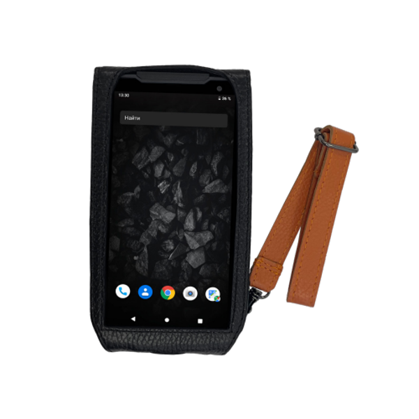 Чехол утепленный для MIG S6 (MG-holst46koh)