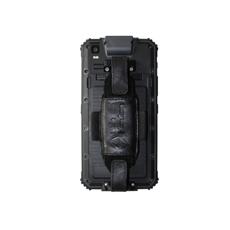 Ремешок на руку без крепления для MIG S6 (MG-hs11)