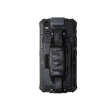 Ремешок на руку без крепления для MIG S6 (MG-hs11) - фото