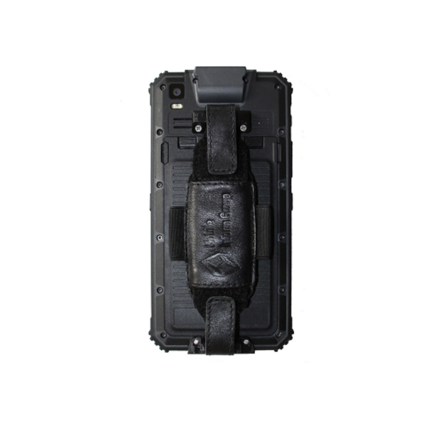 Ремешок на руку без крепления для MIG S6 (MG-hs11)