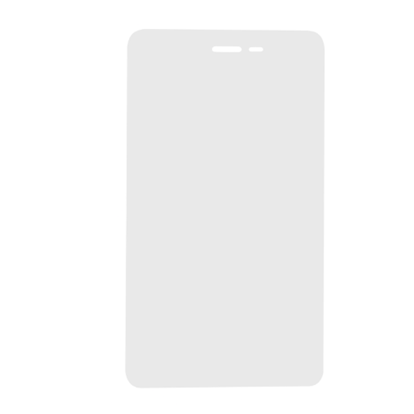 Защитное стекло для MIG S6 (S6-SP01)