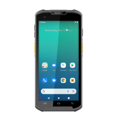ТСД Терминал сбора данных Newland NLS-MT9300-W4-AS
