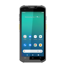 ТСД Терминал сбора данных Newland NLS-MT9300-W4-AS