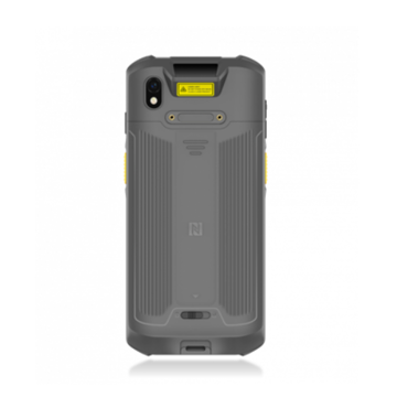 ТСД Терминал сбора данных Newland NLS-MT9300-W4-AS - фото 1