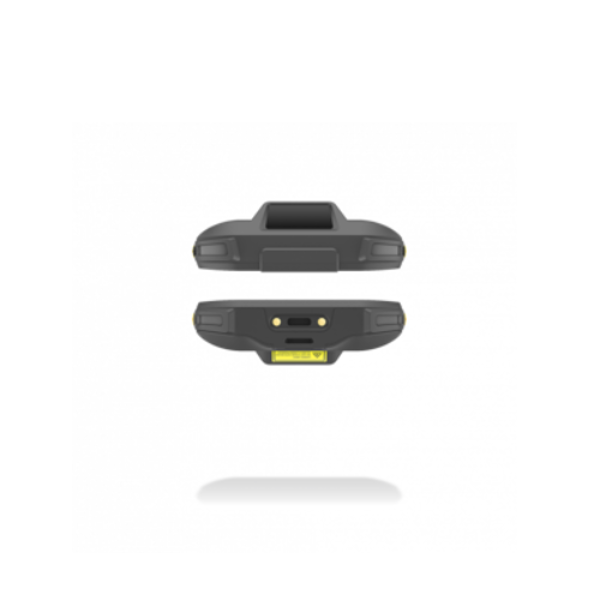 ТСД Терминал сбора данных Newland NLS-MT9300-W4-AS