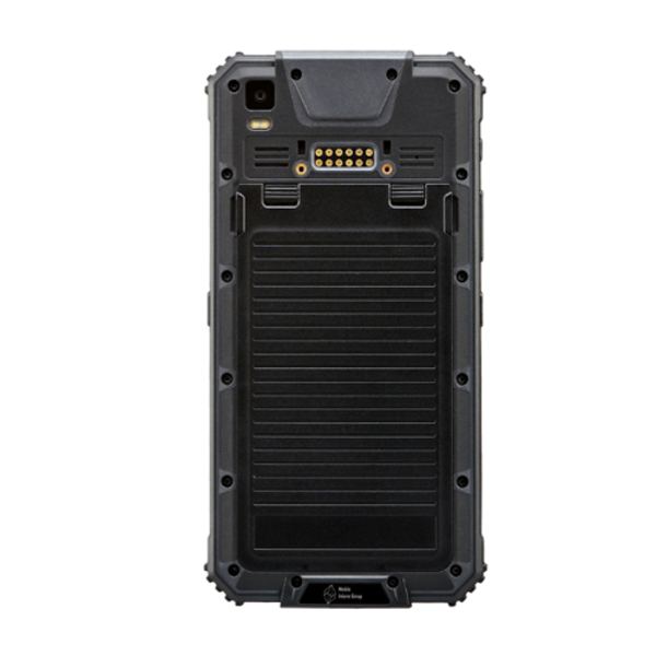 Защищенный смартфон MIG MGS6-33A10