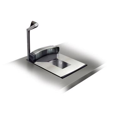 Сканер штрих-кода Datalogic 9810210220-04353 - фото 1